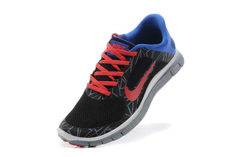 nike free 4.0 v3 le meilleur magasin nike free s running course a pied de la mode